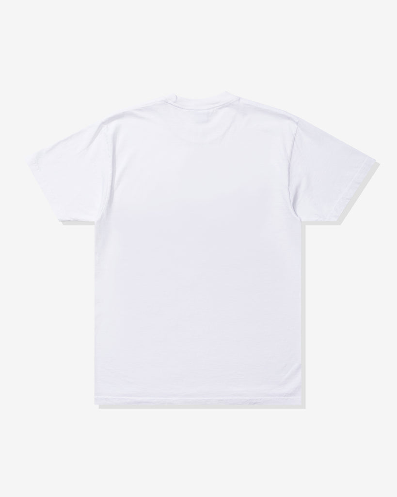 UNDEFEATED NATION S/S TEE