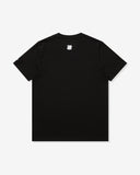 UNDEFEATED x NE x DODGERS STENCIL S/S TEE
