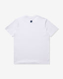 UNDEFEATED x NE x DODGERS STENCIL S/S TEE