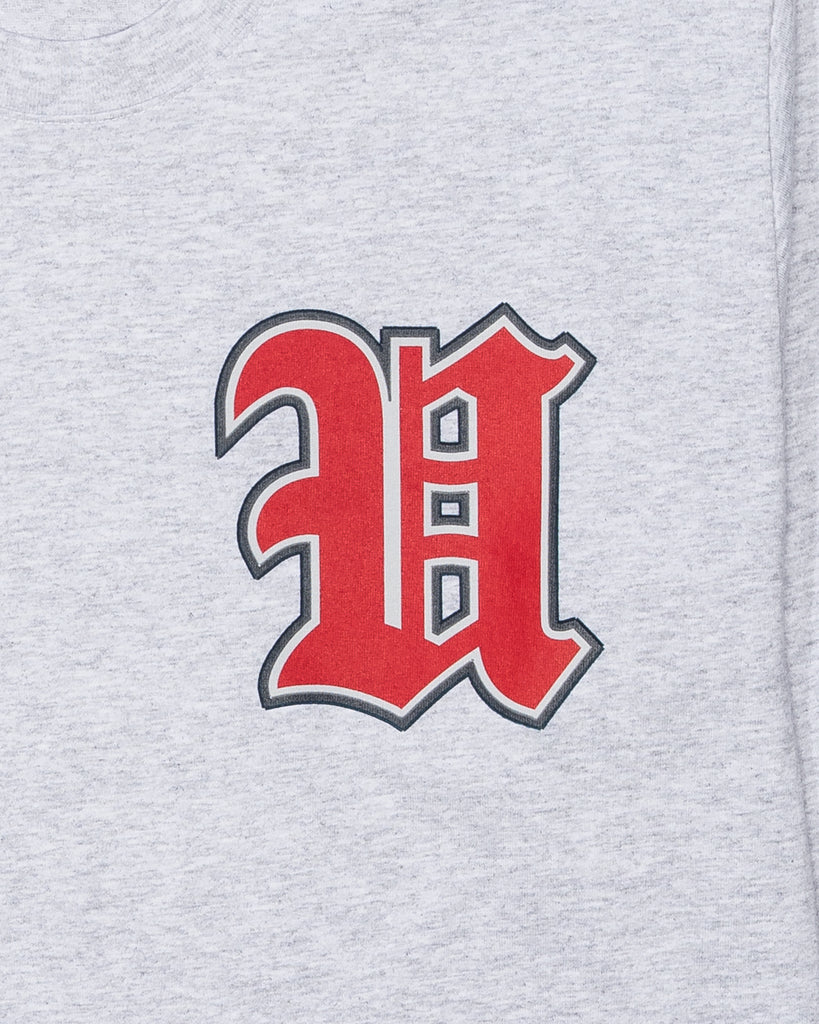 UNDEFEATED OE L/S TEE
