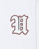 UNDEFEATED OE L/S TEE