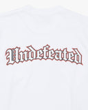 UNDEFEATED OE L/S TEE