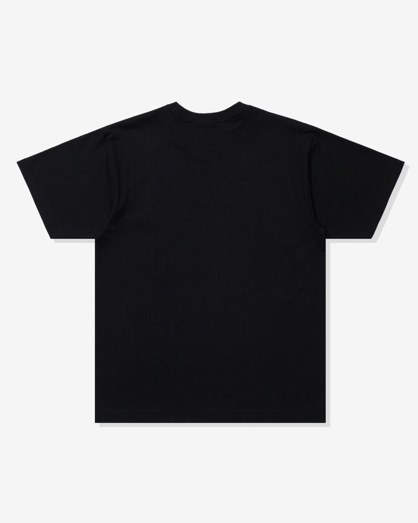 UNDEFEATED OE S/S TEE