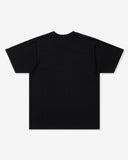 UNDEFEATED OE S/S TEE
