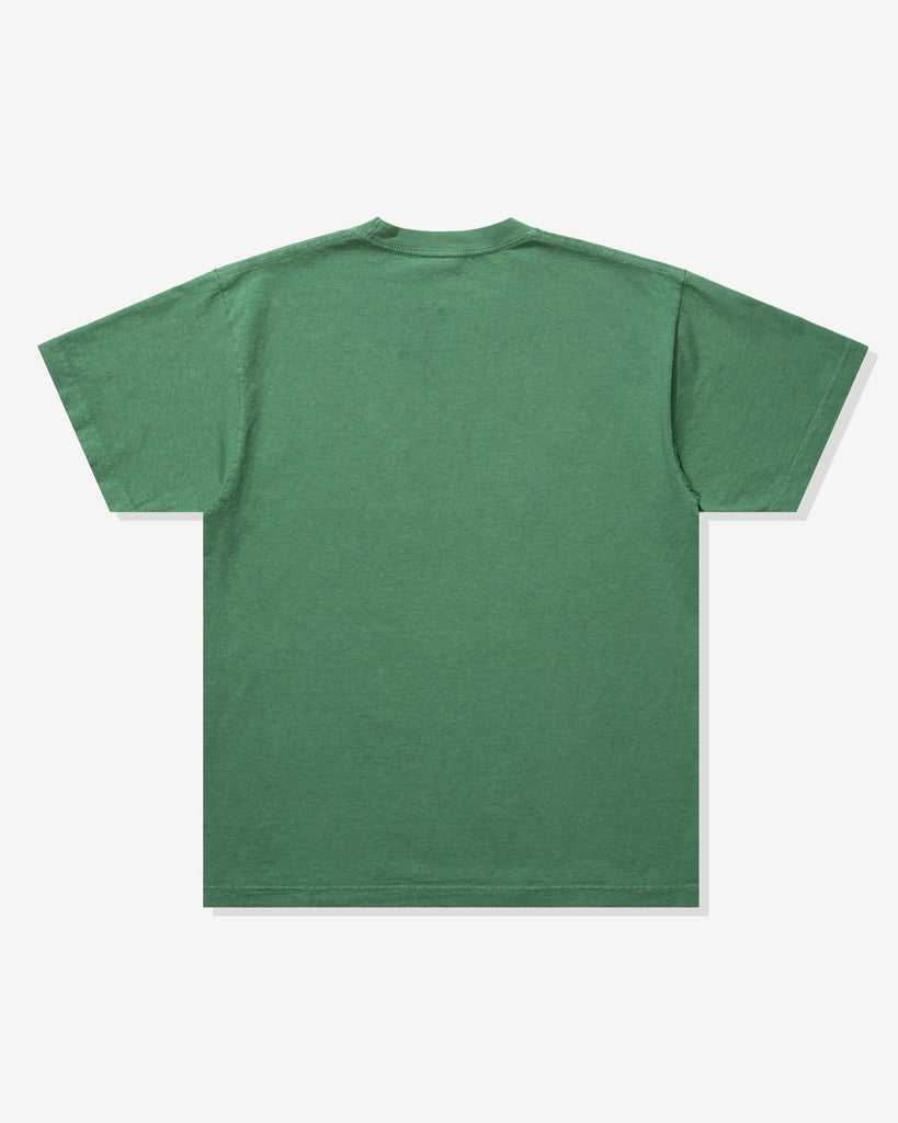 UNDEFEATED OE S/S TEE