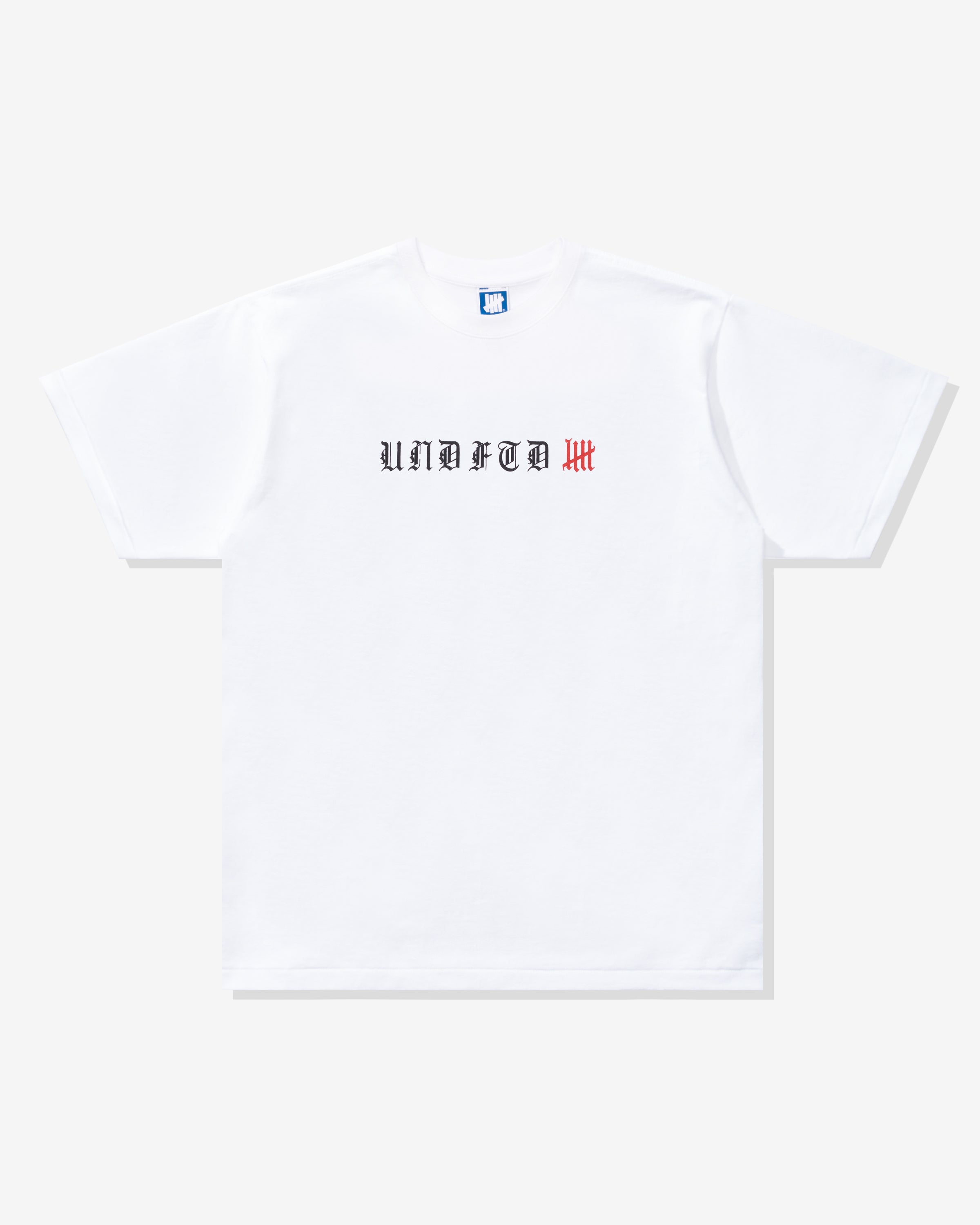 TEES – UNDEFEATED JAPAN