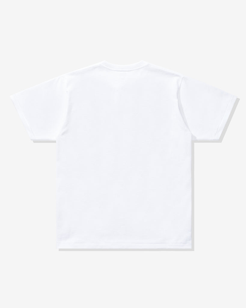 UNDEFEATED OE S/S TEE