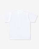 UNDEFEATED OE S/S TEE