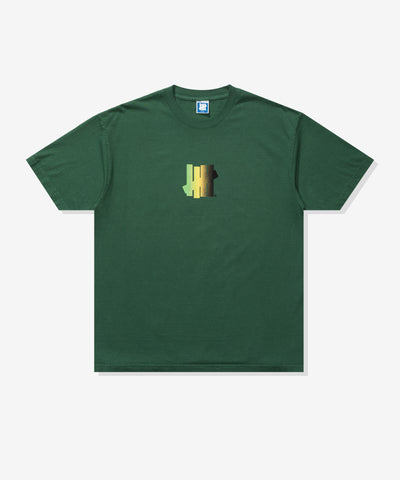 TEES – Page 7 – UNDEFEATED JAPAN