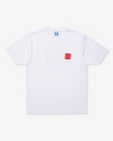 UNDEFEATED OUTLINED S/S TEE