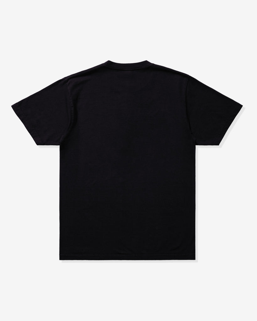 UNDEFEATED PAINT S/S TEE