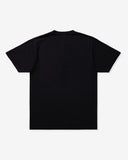 UNDEFEATED PAINT S/S TEE