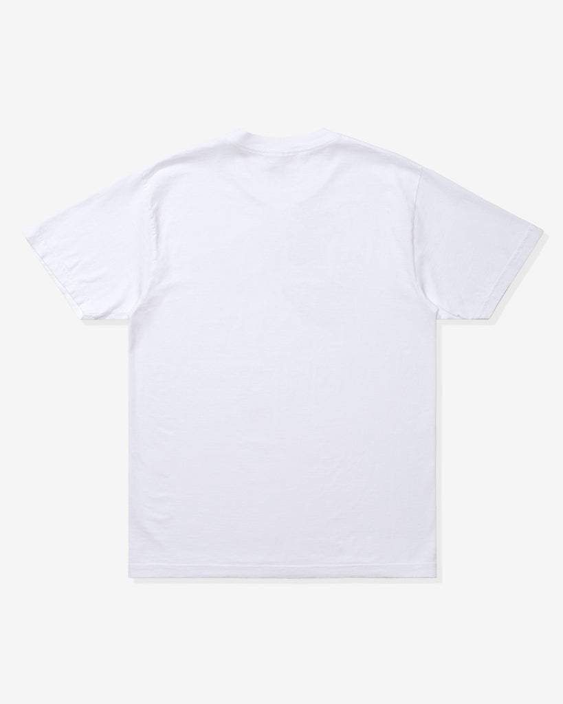 UNDEFEATED PAINT S/S TEE