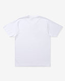 UNDEFEATED PAINT S/S TEE