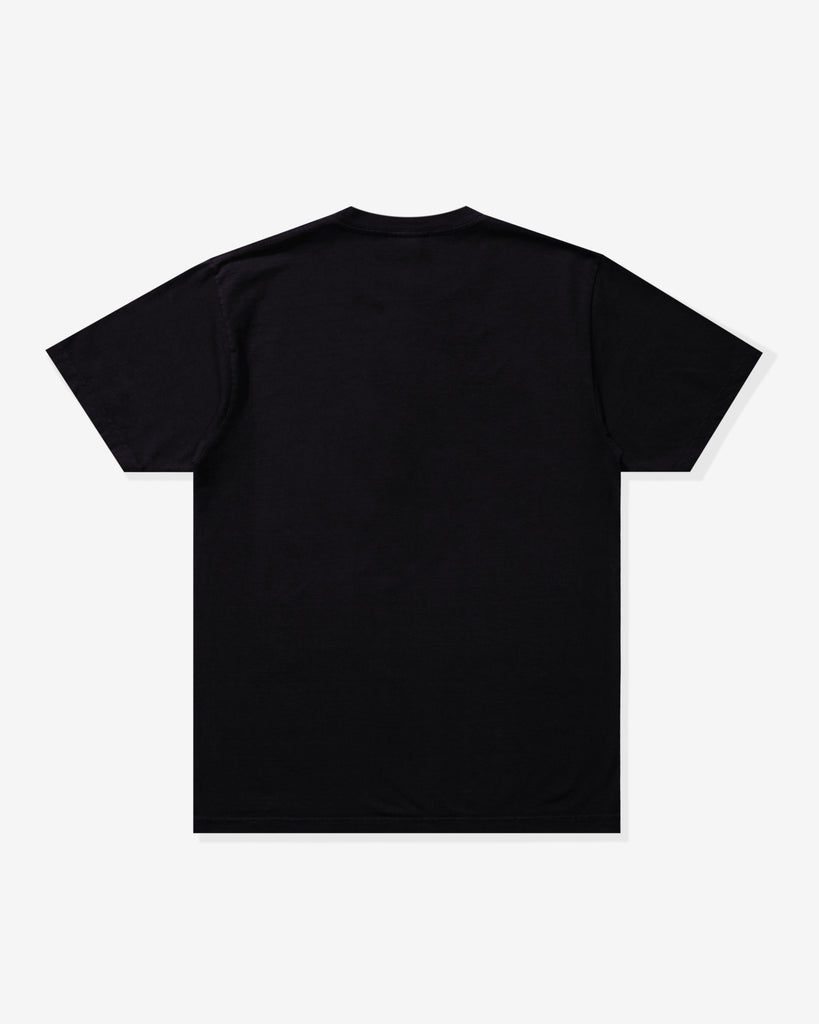 UNDEFEATED PETROL S/S TEE