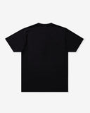 UNDEFEATED PETROL S/S TEE
