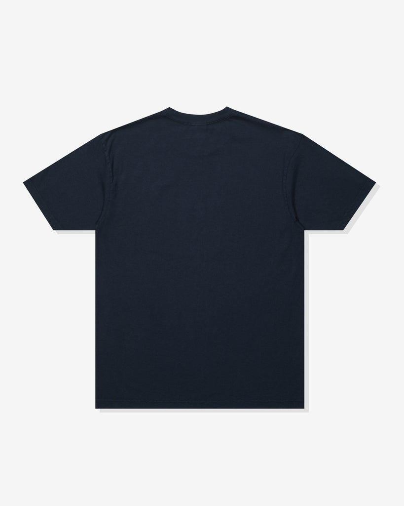 UNDEFEATED PETROL S/S TEE