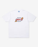 UNDEFEATED PETROL S/S TEE