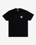 UNDEFEATED PHOTO ICON S/S TEE