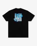 UNDEFEATED PHOTO ICON S/S TEE