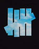 UNDEFEATED PHOTO ICON S/S TEE