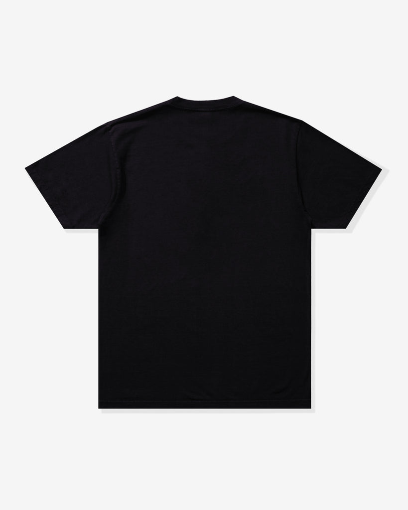 UNDEFEATED PICKUP S/S TEE