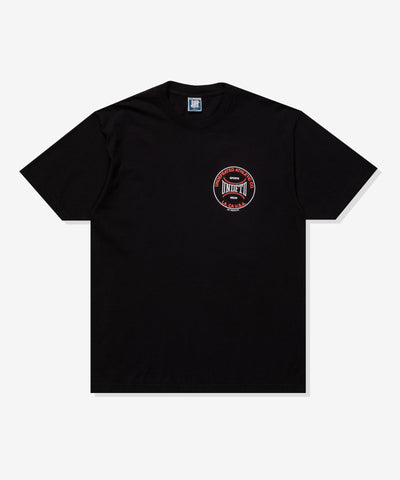 UNDEFEATED PITCH S/S TEE