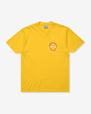 UNDEFEATED PITCH S/S TEE