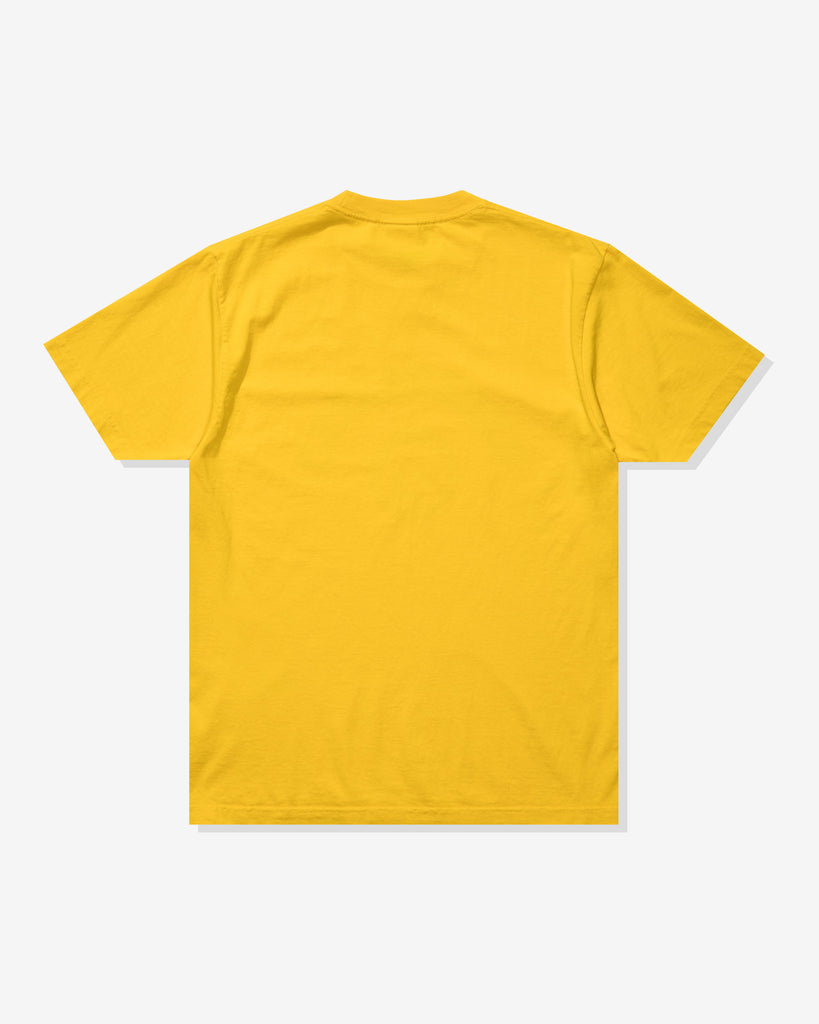 UNDEFEATED PITCH S/S TEE