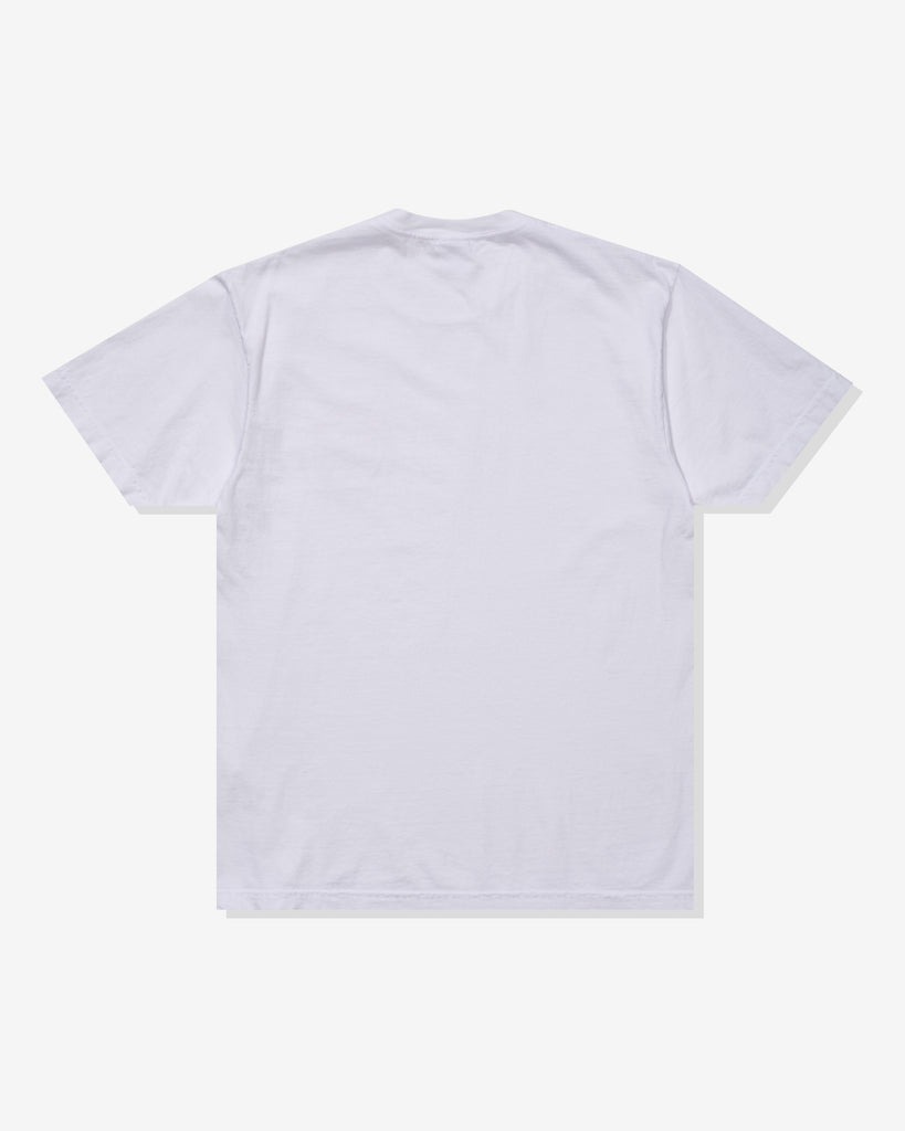 UNDEFEATED PITCH S/S TEE