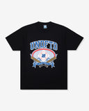 UNDEFEATED PLAY BALL S/S TEE