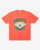 UNDEFEATED PLAY BALL S/S TEE