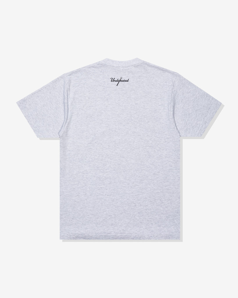 UNDEFEATED PLAY BALL S/S TEE