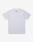 UNDEFEATED PLAY BALL S/S TEE