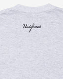 UNDEFEATED PLAY BALL S/S TEE