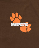 UNDEFEATED PLAY DIRTY S/S TEE