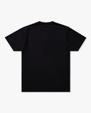 UNDEFEATED PLAY DIRTY S/S TEE