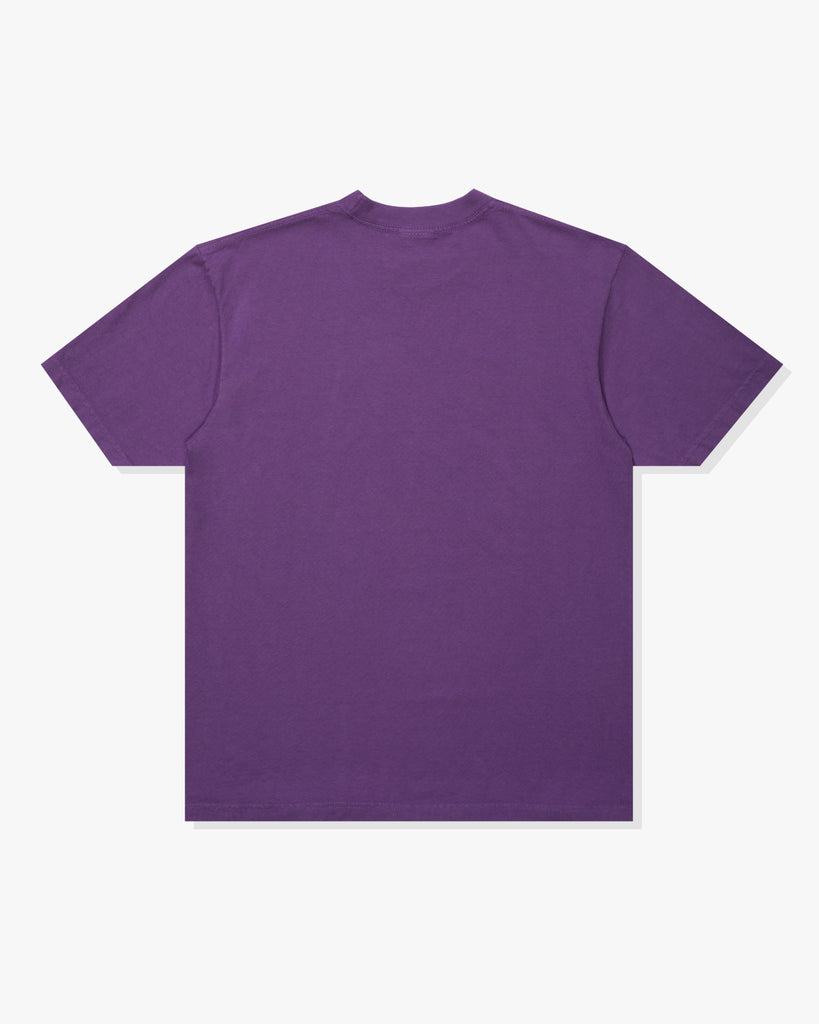 UNDEFEATED PLAY DIRTY S/S TEE