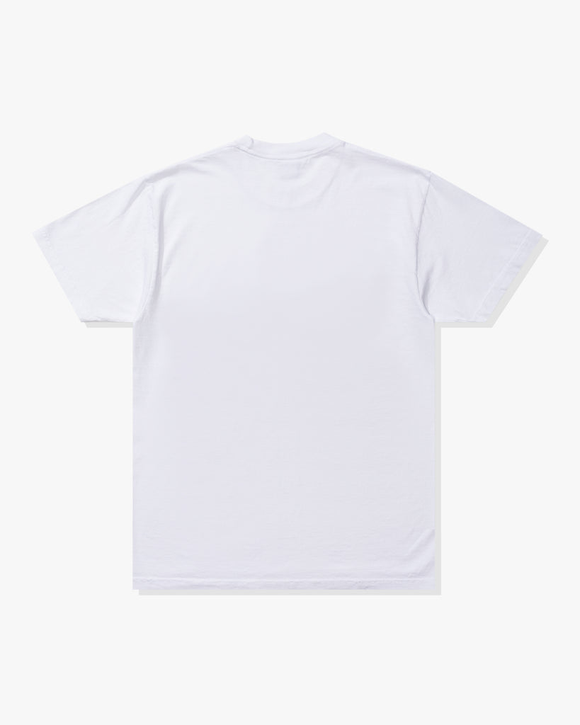 UNDEFEATED PLAY DIRTY S/S TEE