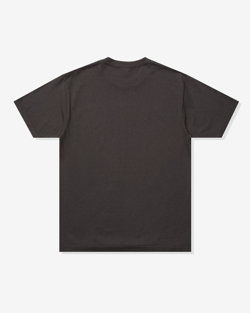 UNDEFEATED PLAYBOOK S/S TEE