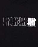 UNDEFEATED PROCESS S/S TEE
