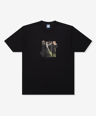 UNDEFEATED REALTREE ICON S/S TEE