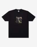 UNDEFEATED REALTREE ICON S/S TEE