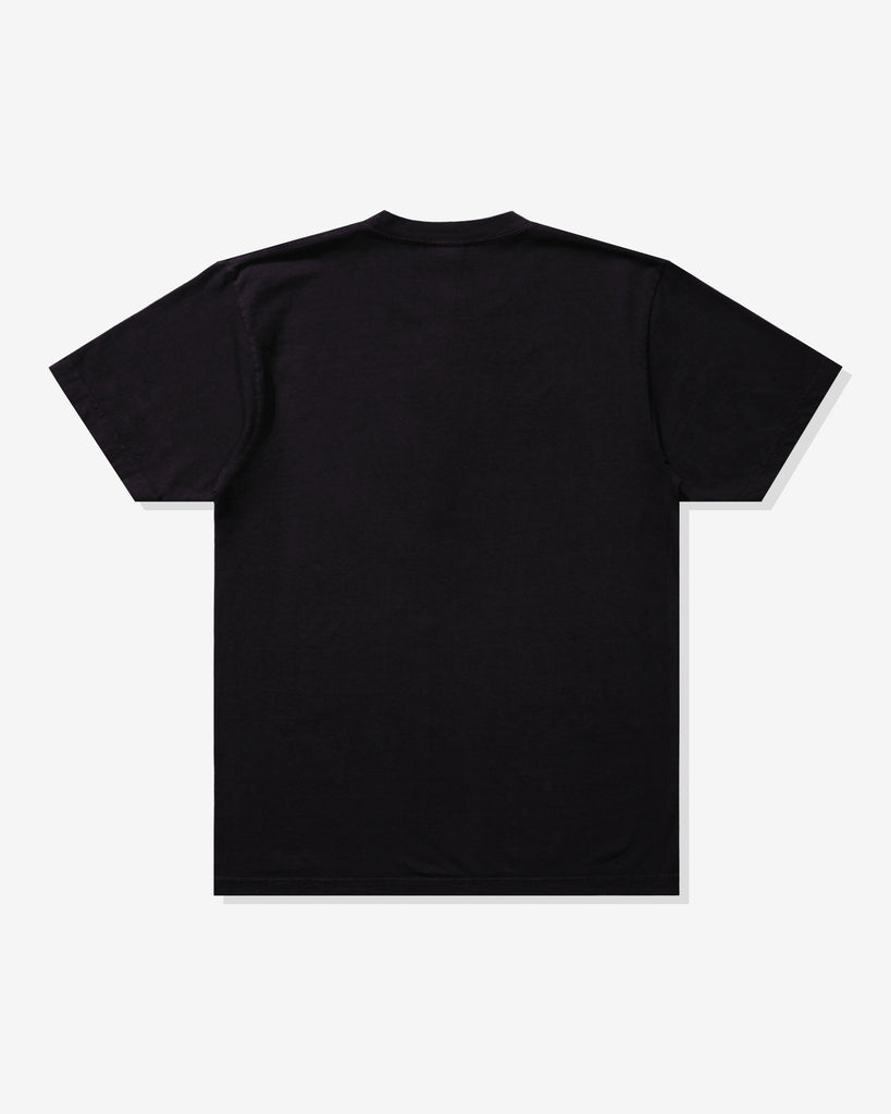 UNDEFEATED REALTREE ICON S/S TEE