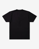 UNDEFEATED REALTREE ICON S/S TEE