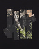 UNDEFEATED REALTREE ICON S/S TEE