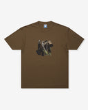 UNDEFEATED REALTREE ICON S/S TEE