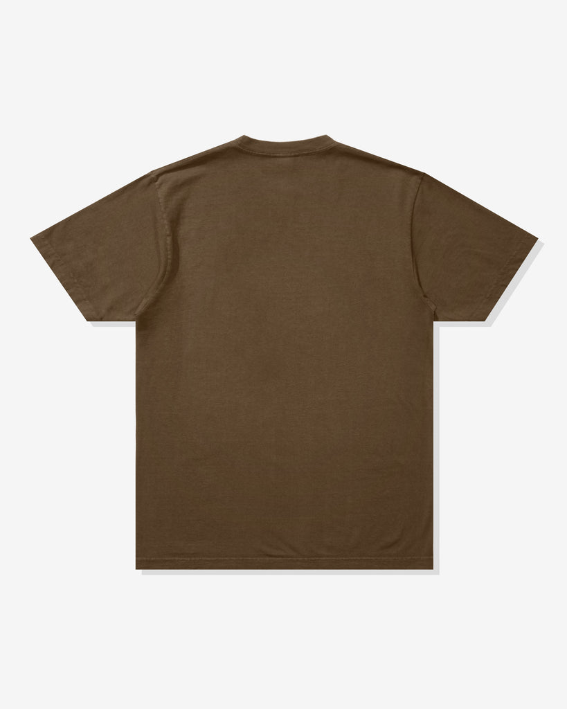 UNDEFEATED REALTREE ICON S/S TEE