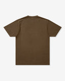 UNDEFEATED REALTREE ICON S/S TEE