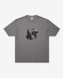 UNDEFEATED REALTREE ICON S/S TEE